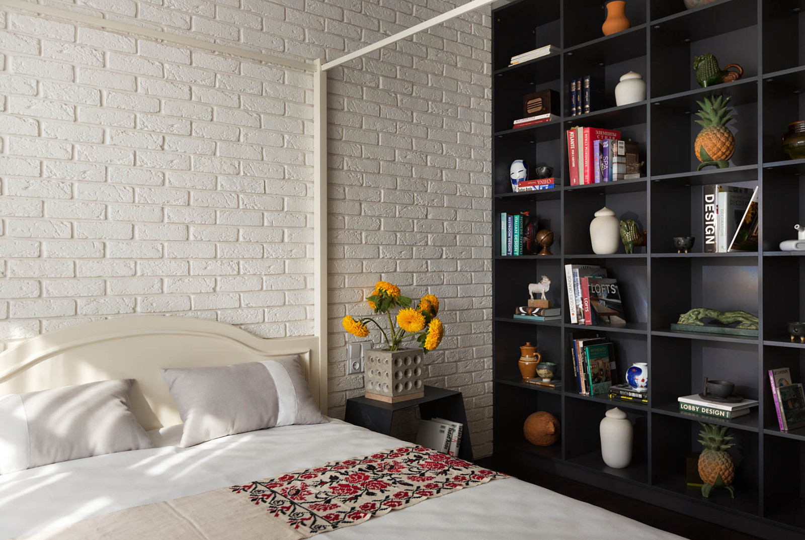 Личное дело №К