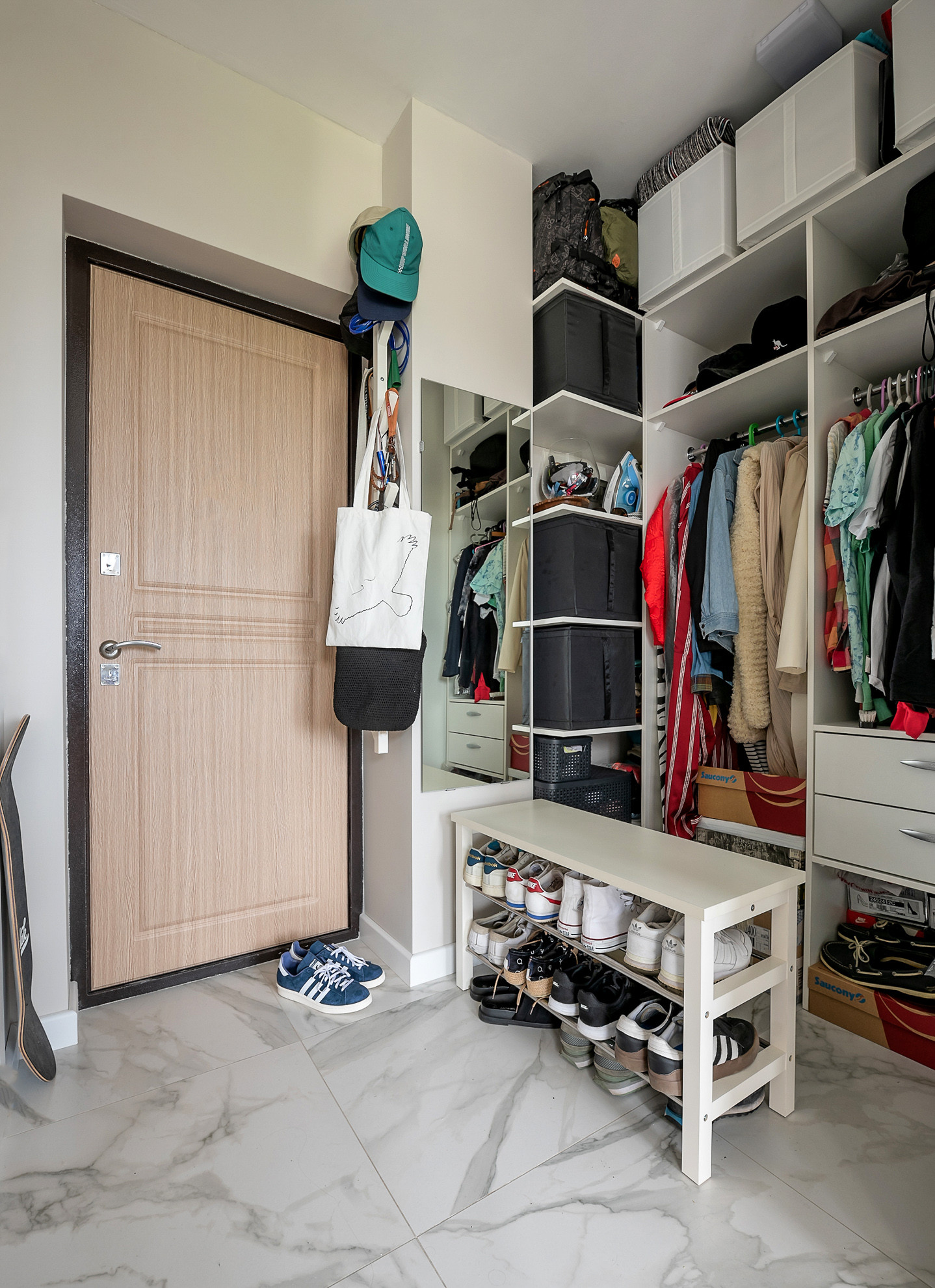 Проекты OIKOS по всему миру !!!  Дизайн : Заказчик