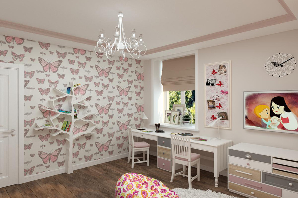 Таунхаус, 93 кв.м (+46,5 кв.м мансарда)