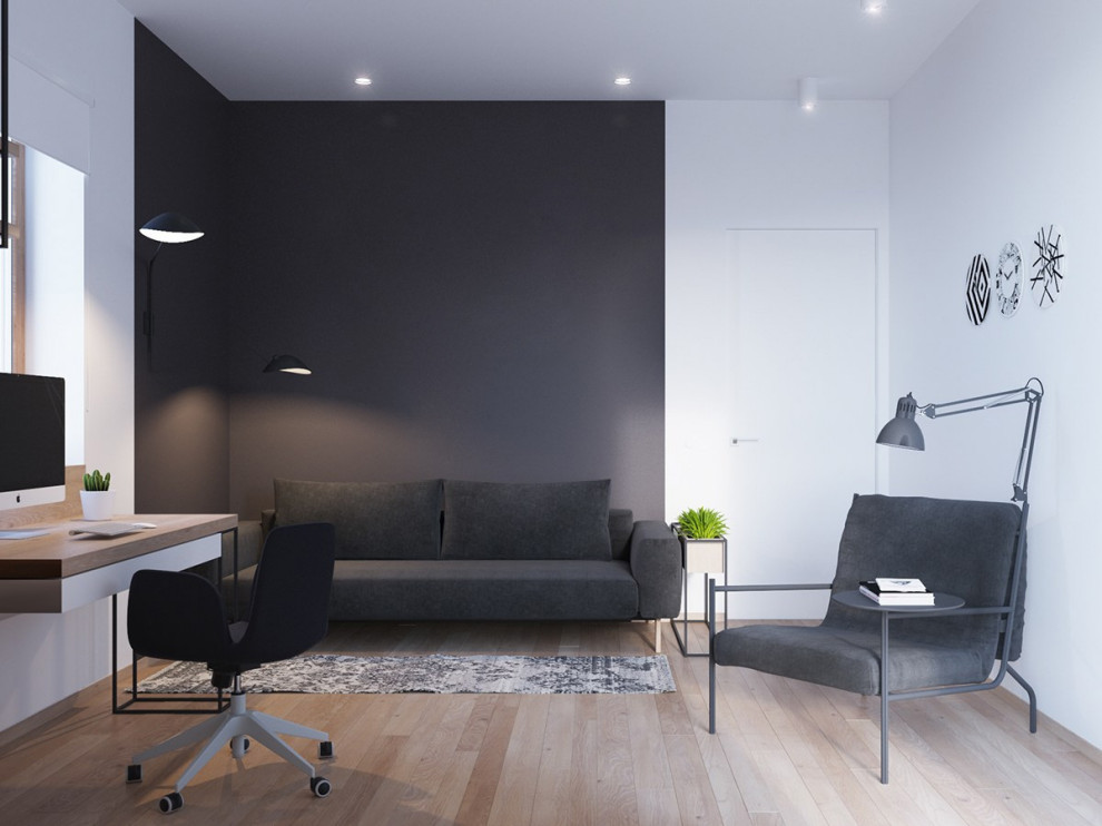 Kottage 320 m2
