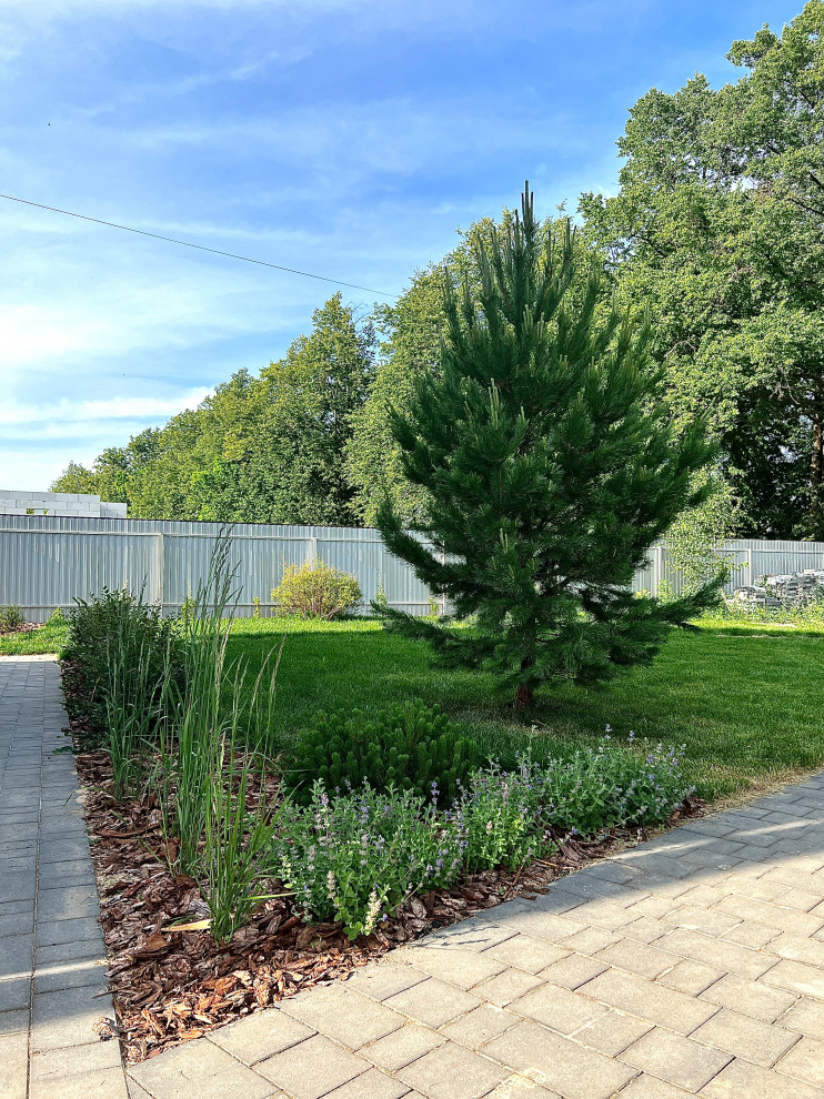 Сад у Озернинского водохранилища 12 сот.