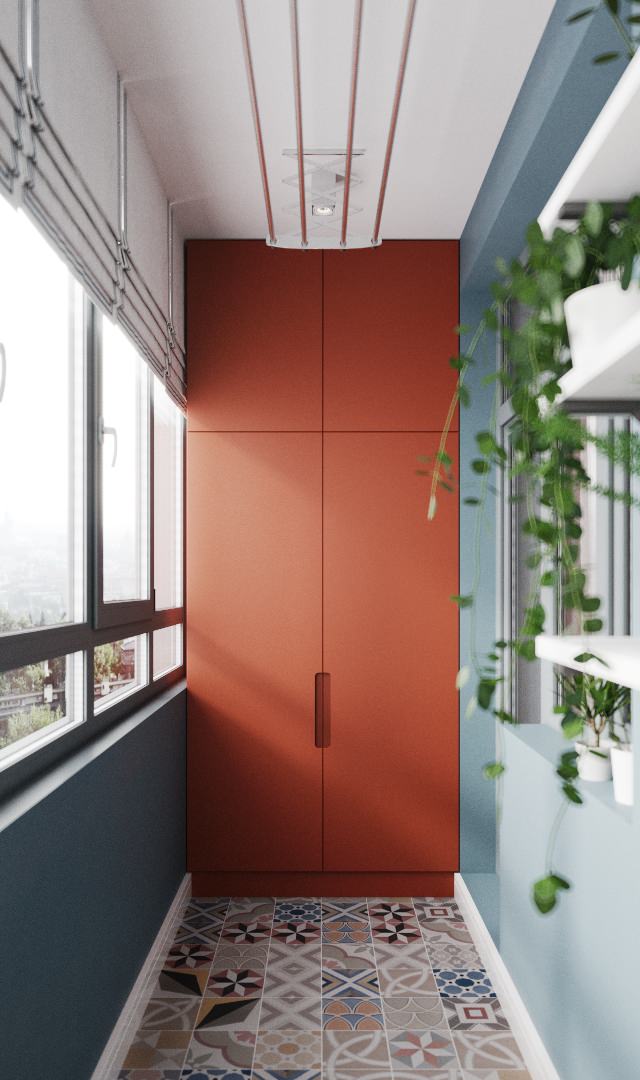 ЖК Прайм Тайм