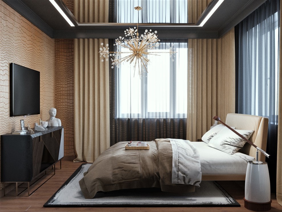 Квартира 60м2