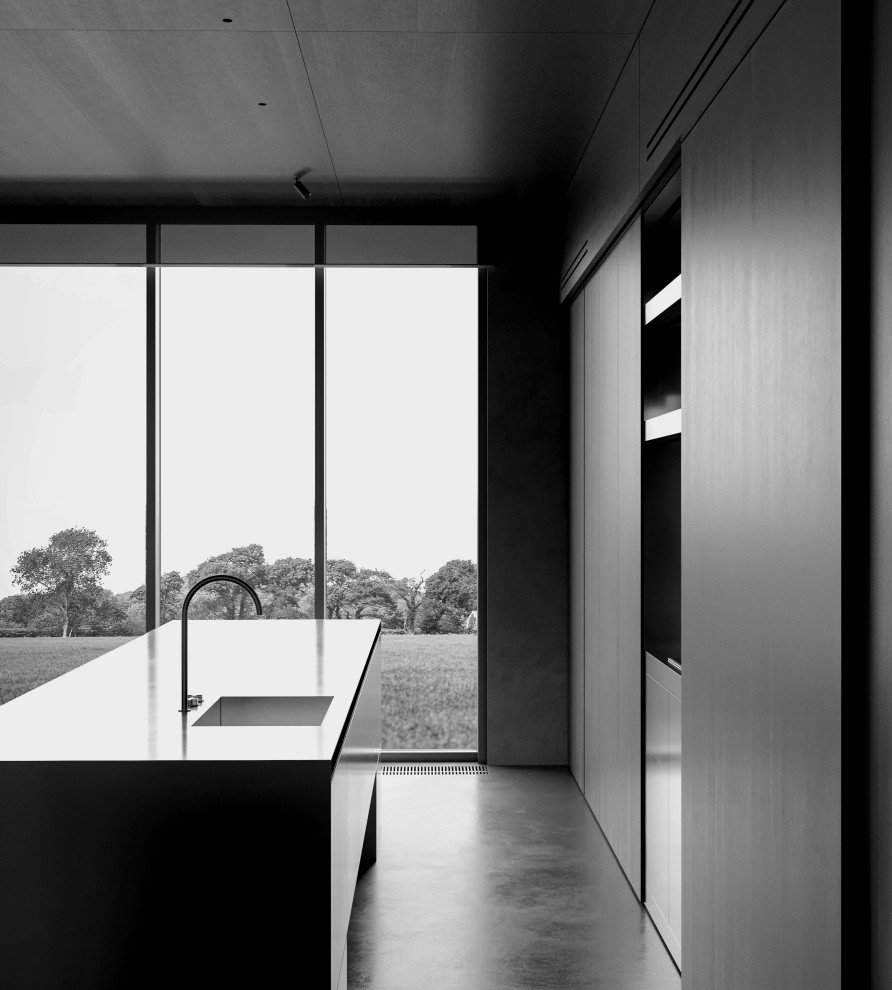 Апартаменты в Москве