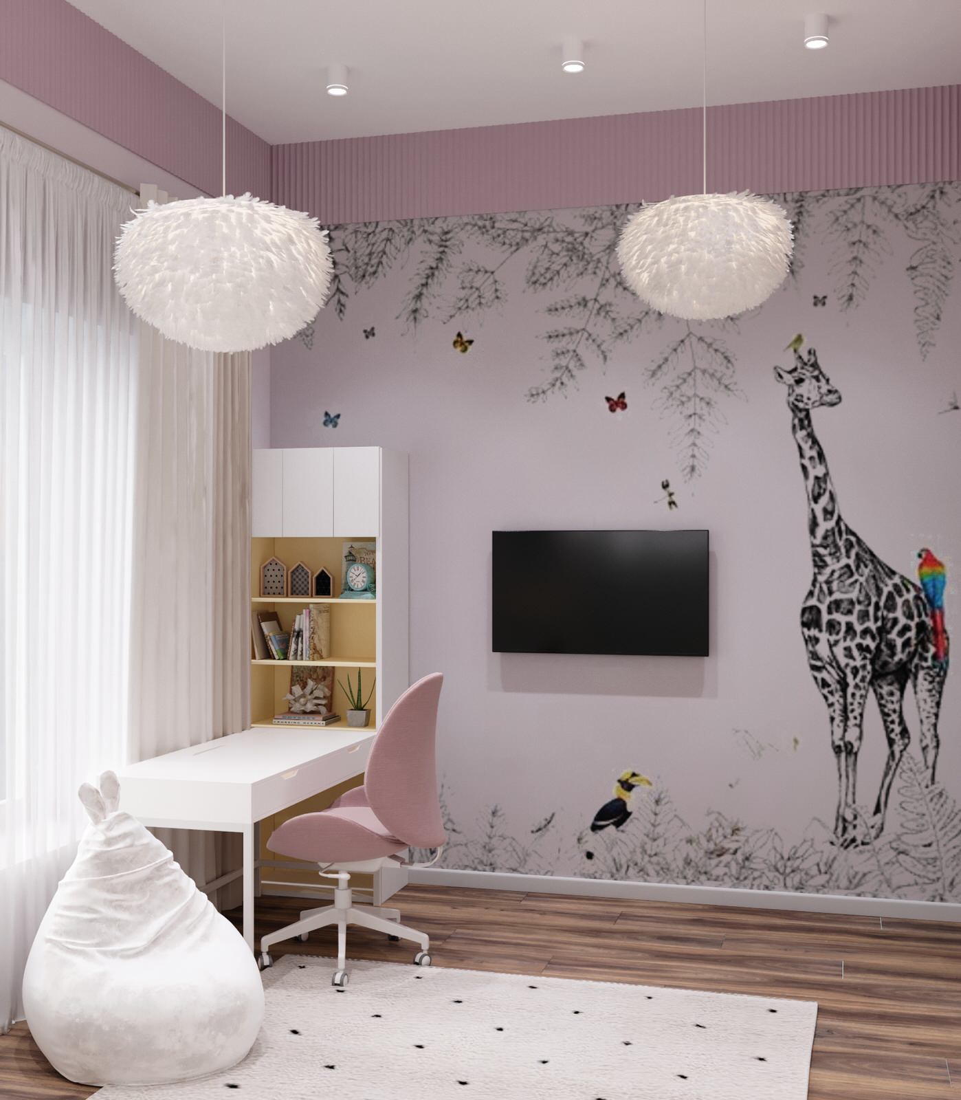 ЖК "Биография"