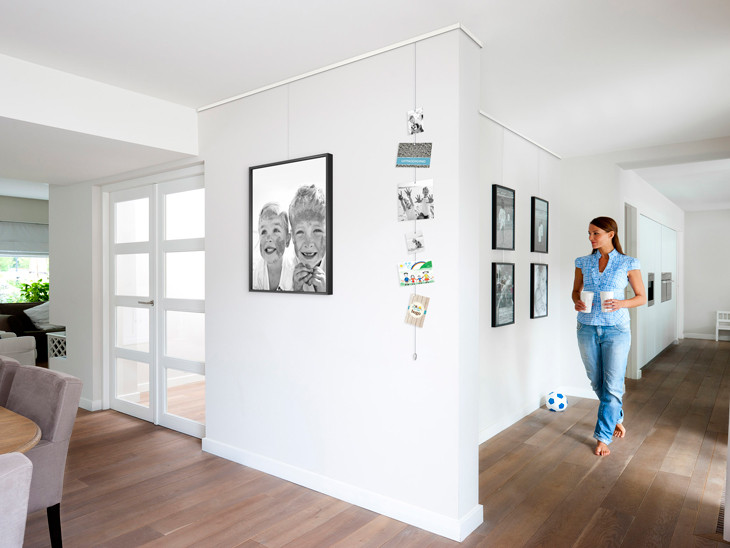 Артитек-Рус