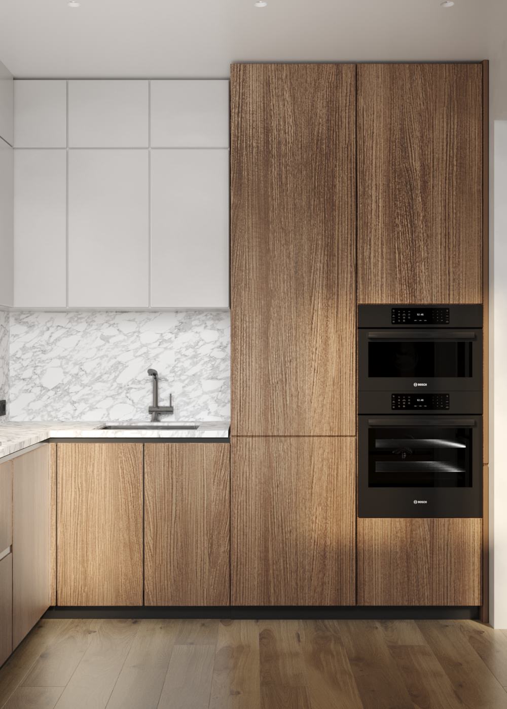 Старый Фонд