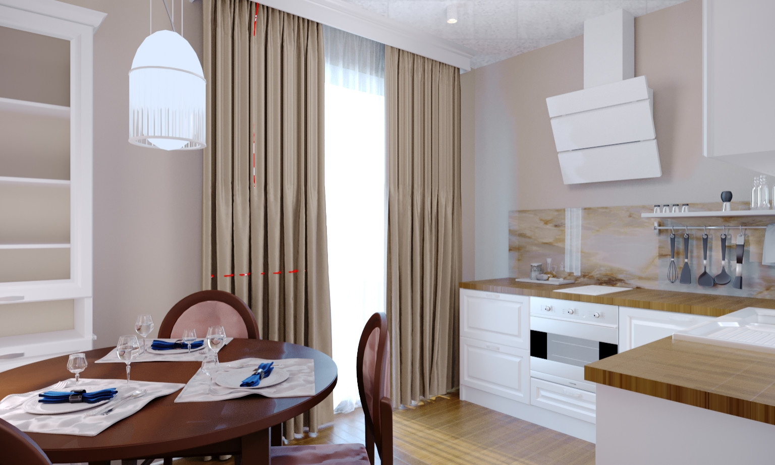 Любовь Егорова