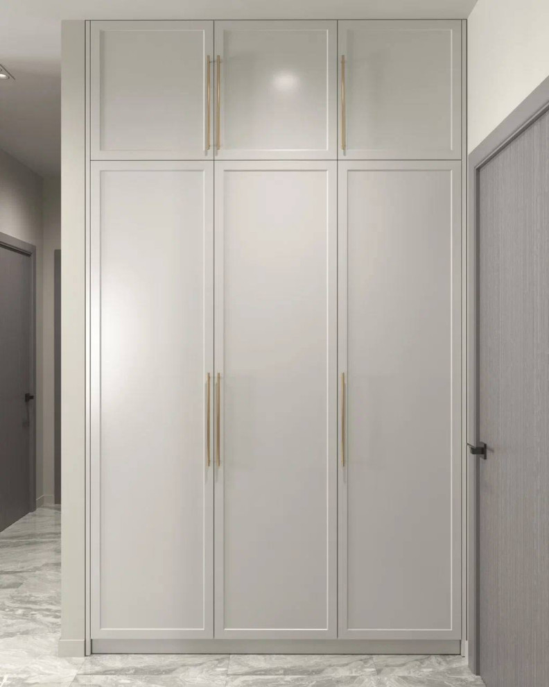 Квартира в Стамбуле