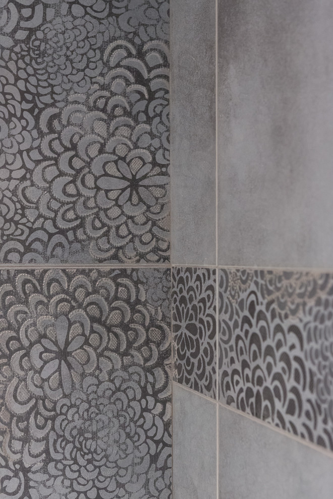 Квартира на ул. Свободы