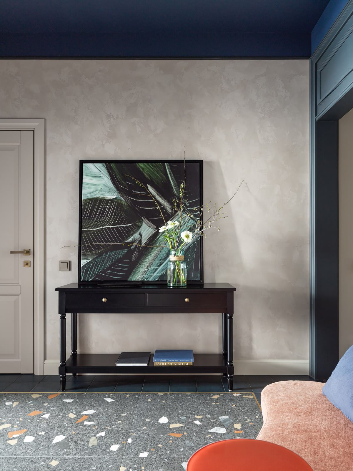 Квартира в ЖК Лобаческого Положительный баланс (ФОТО)