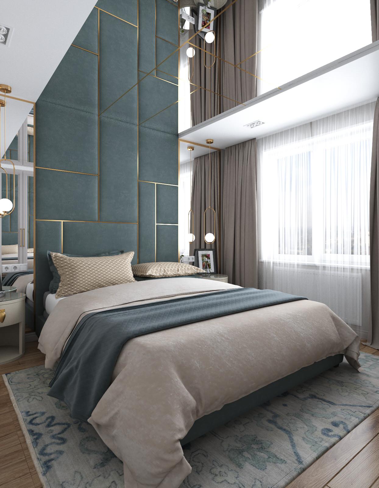 Сладкий изумруд