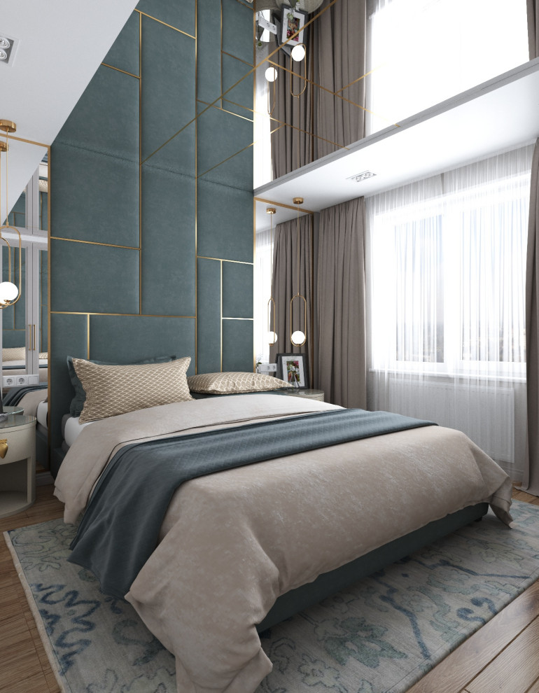 Сладкий изумруд