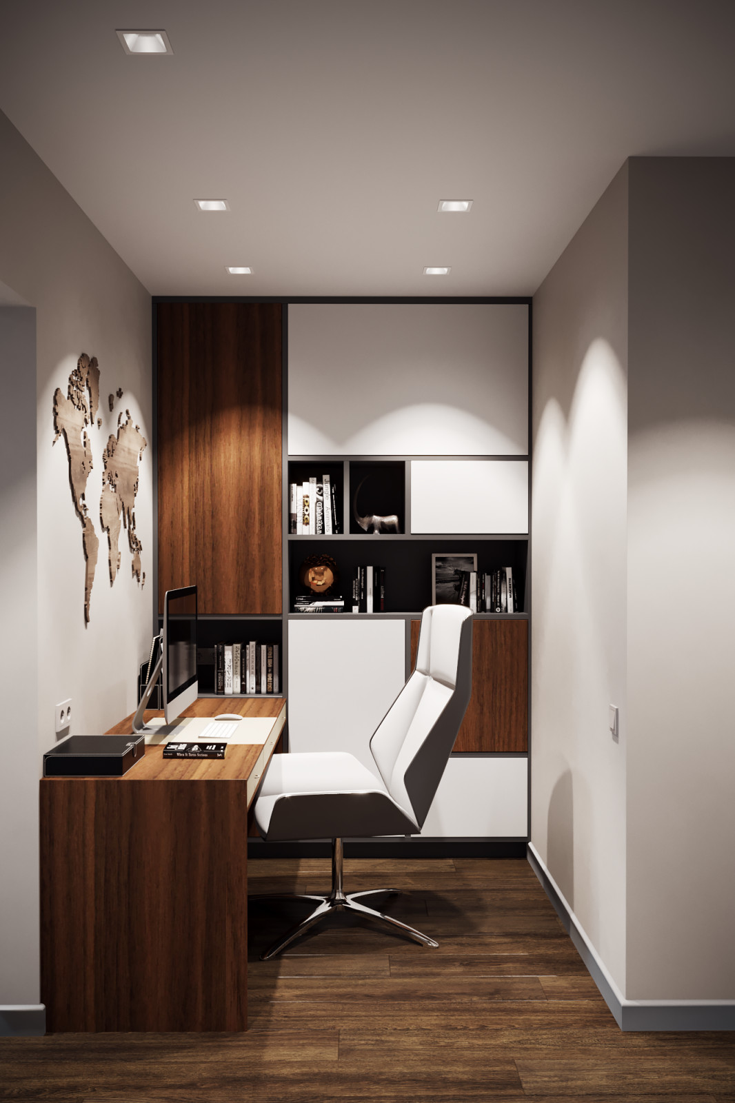 Обложка проекта: ОДНАЖДЫ В МЕЩЕРСКОМ ЛЕСУ…