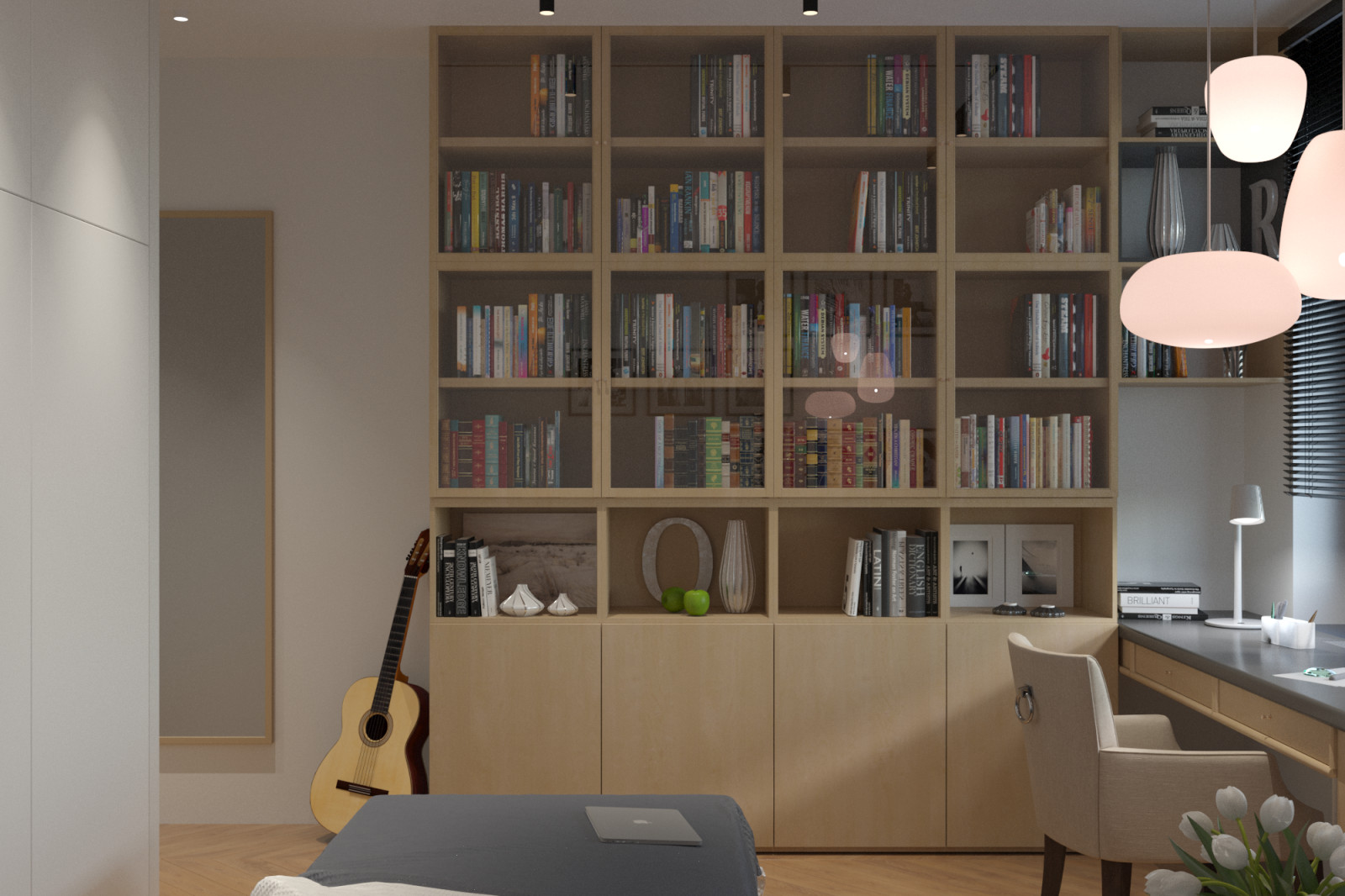 Ольга Брюсова