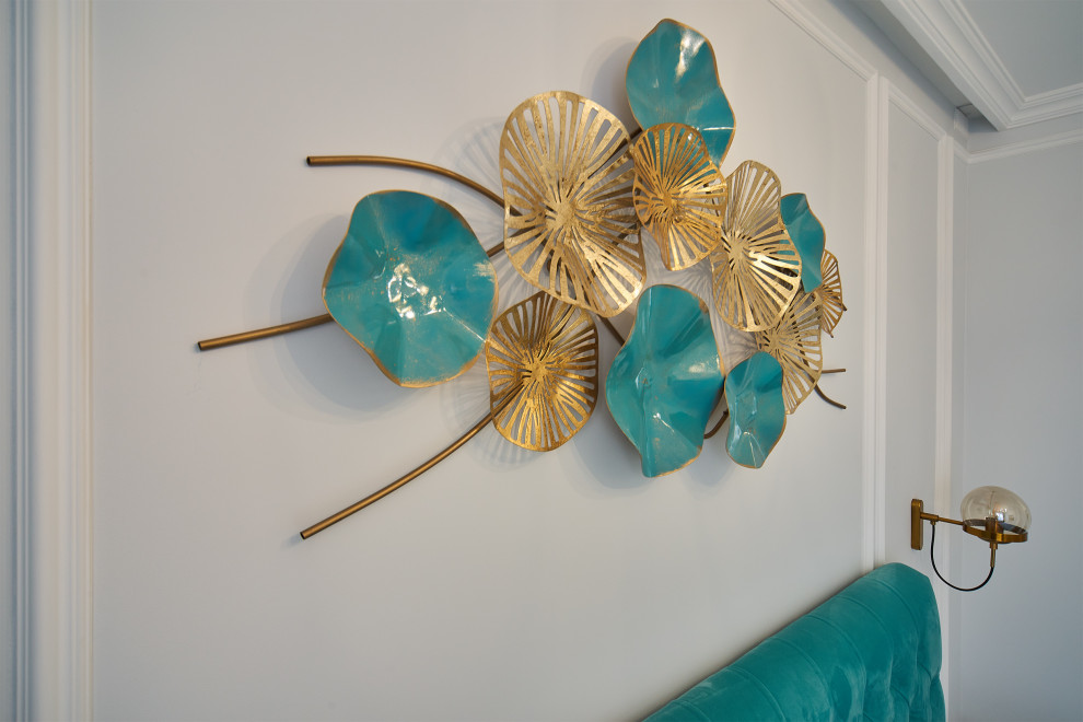 Квартира в Лыткарино