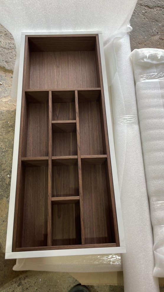 Обложка проекта: Мой проект