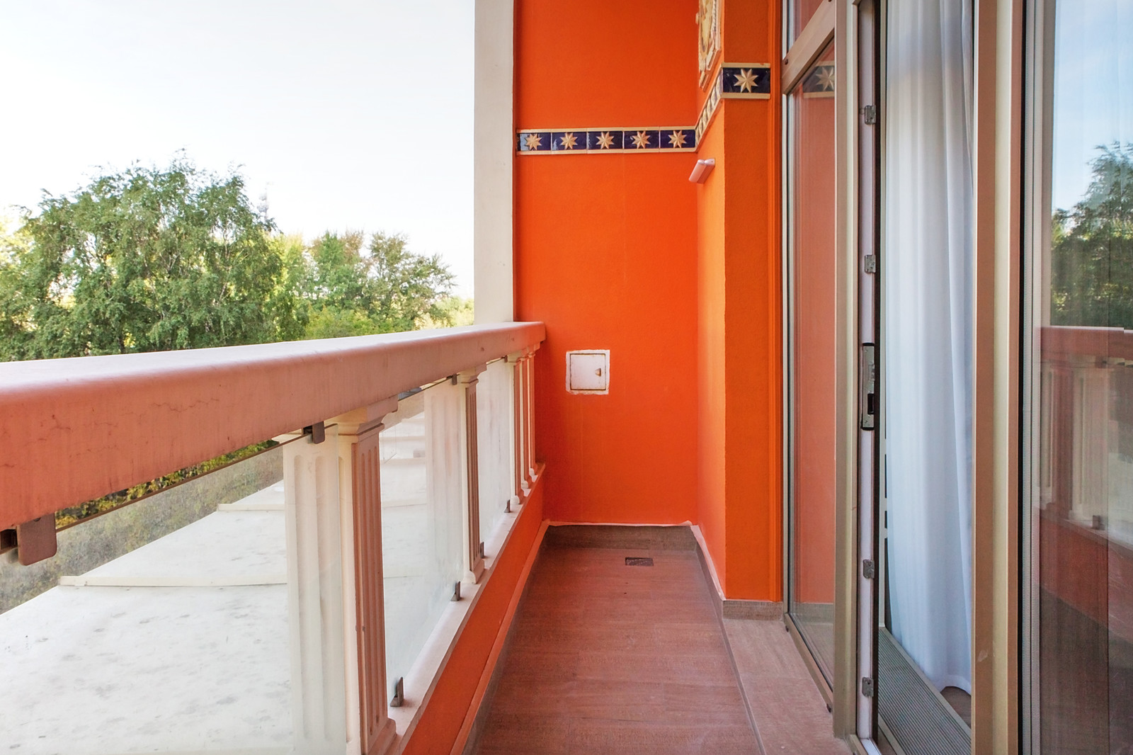 Проект "Якиманка"