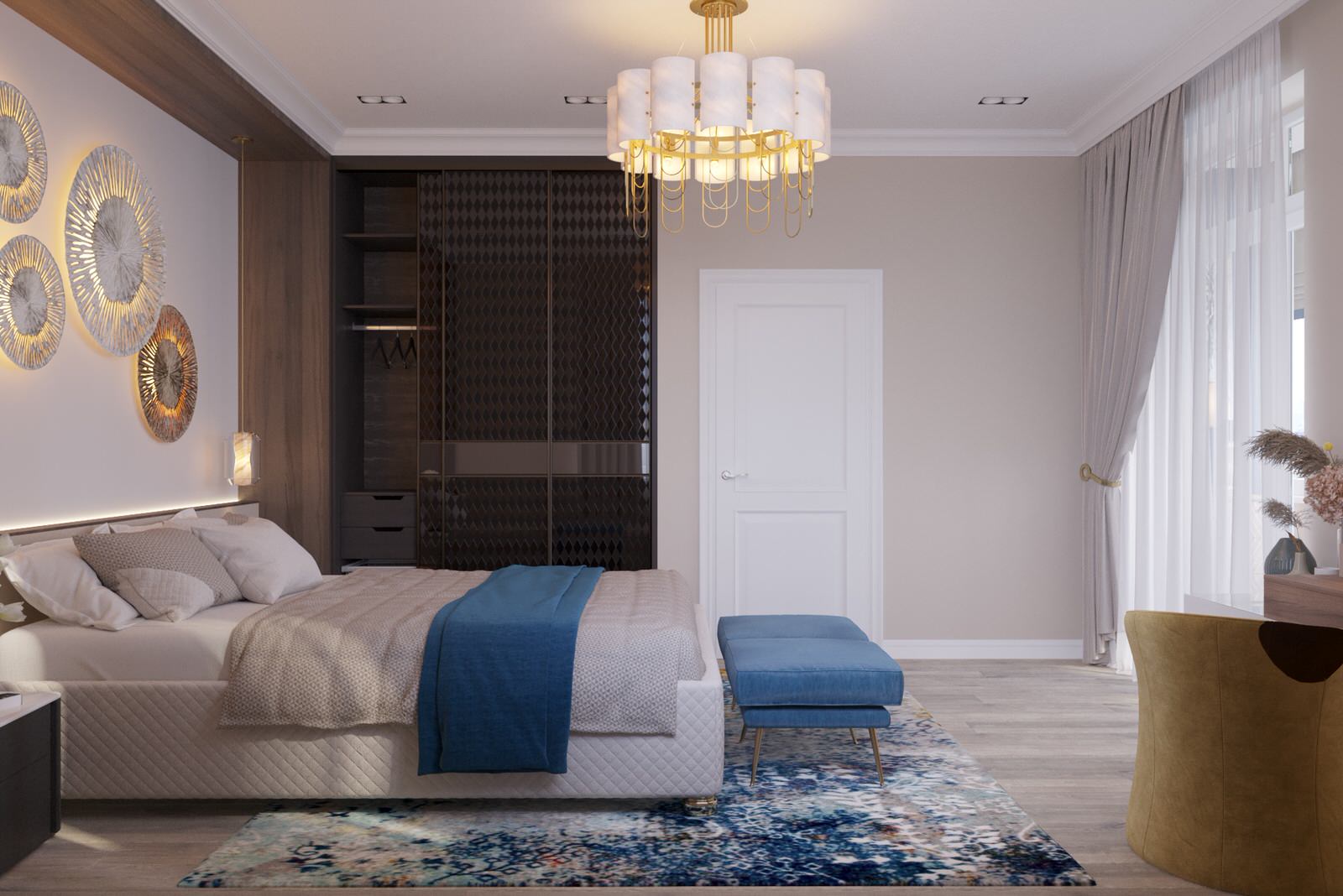 Простота и элегантность