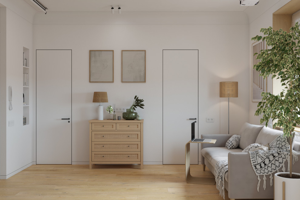 Сталинка, г. Анапа