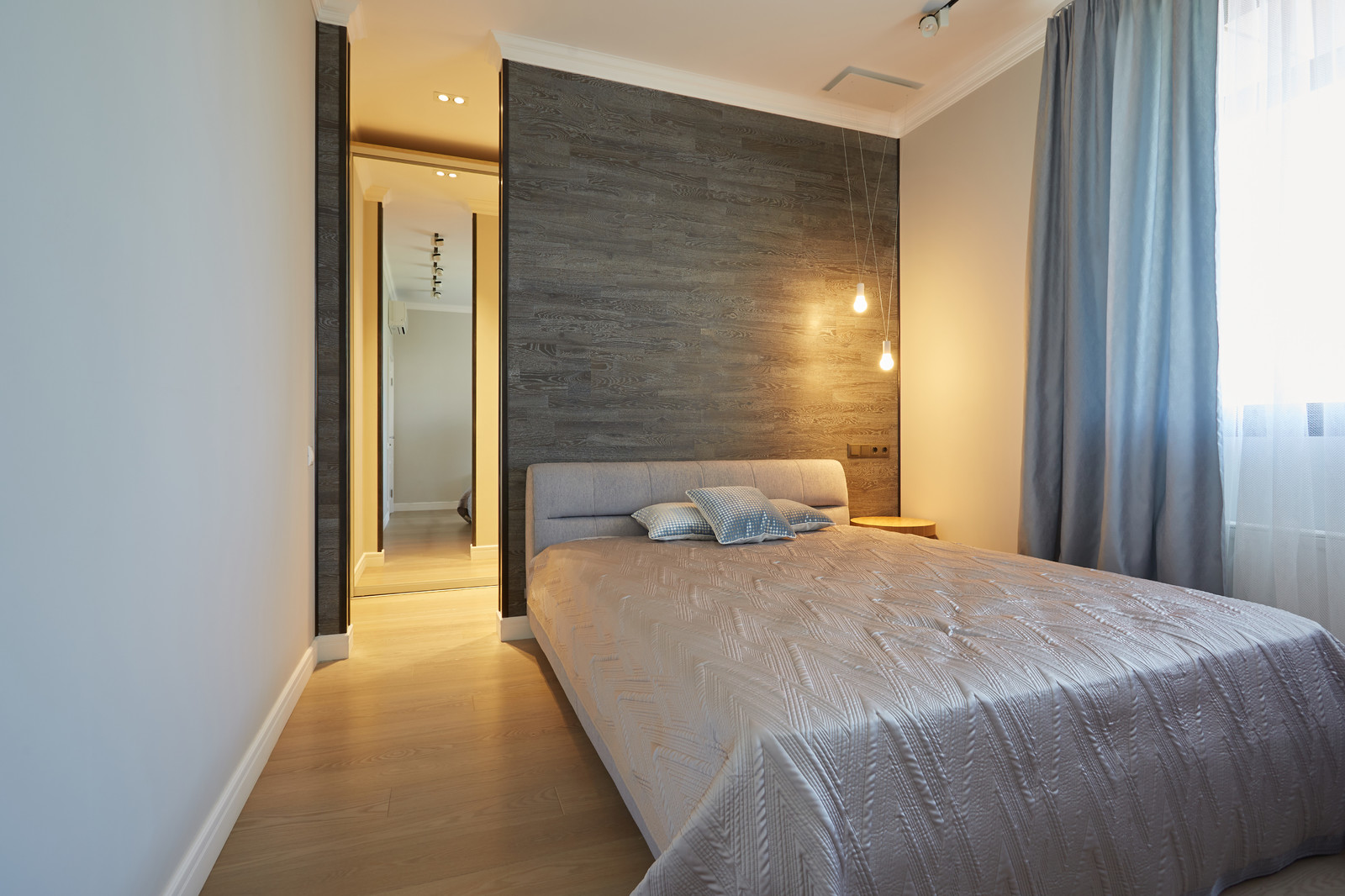 #реалитиремонт_olgazeml_сочи 1