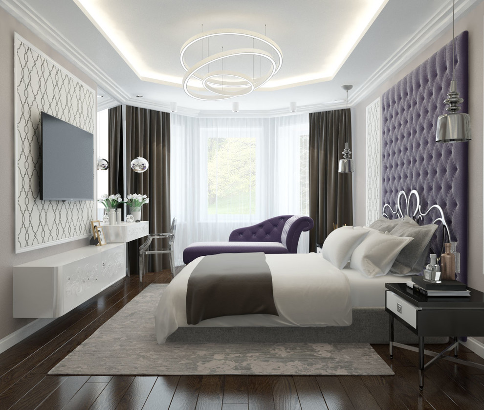 Коттедж на Жемчужной