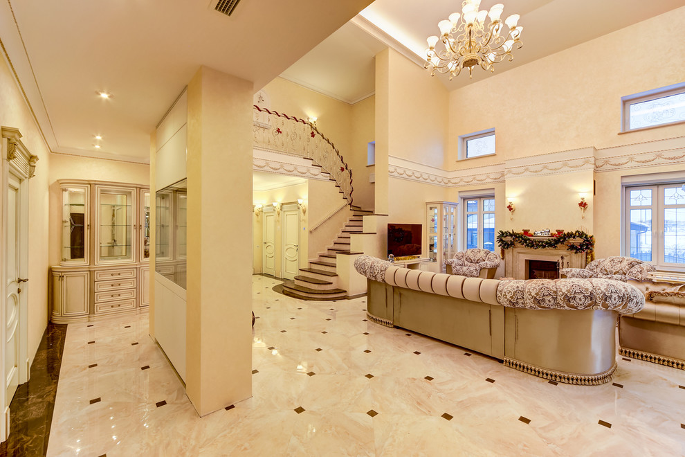 Коттедж в Коркино