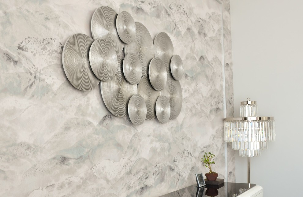 Обложка проекта: Арт