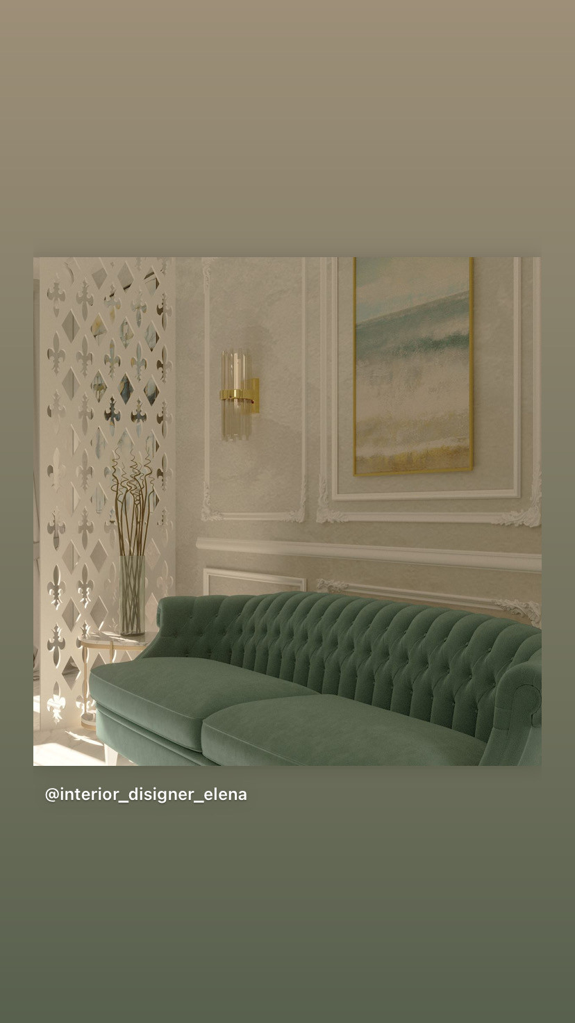 Елена Юркова