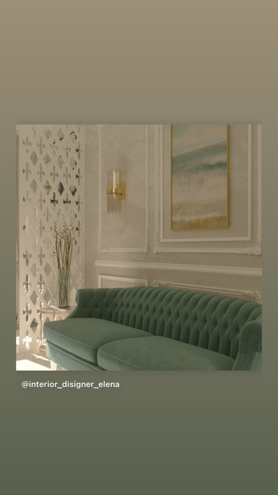 Елена Юркова