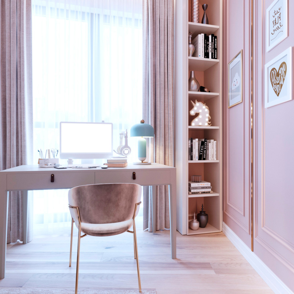 Собрание клубных домов «WEST GARDEN»