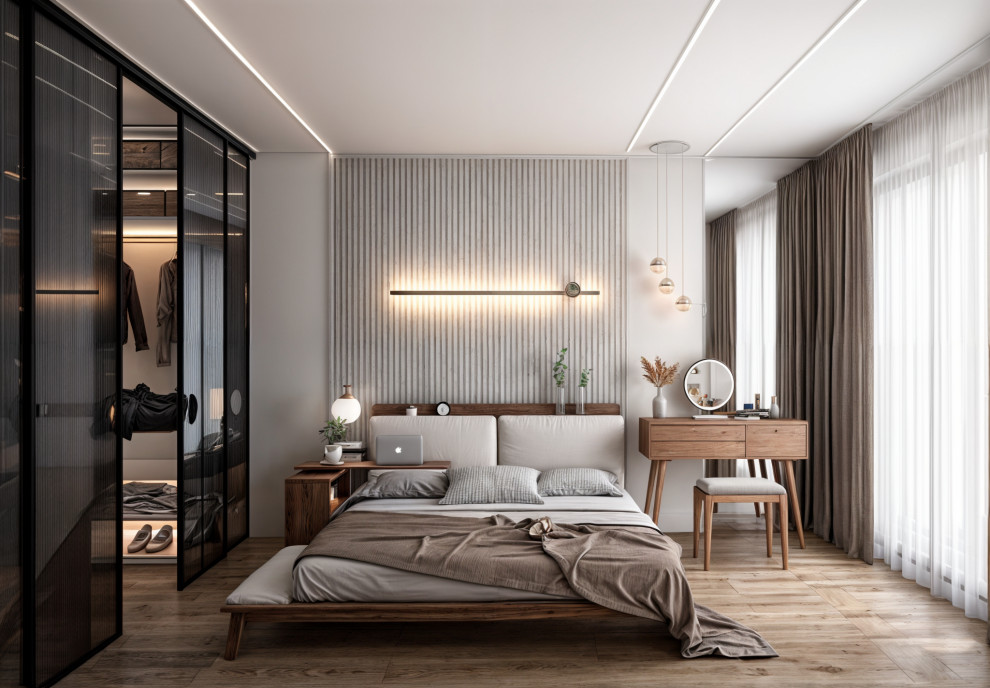 Проект частного дома на мамайке