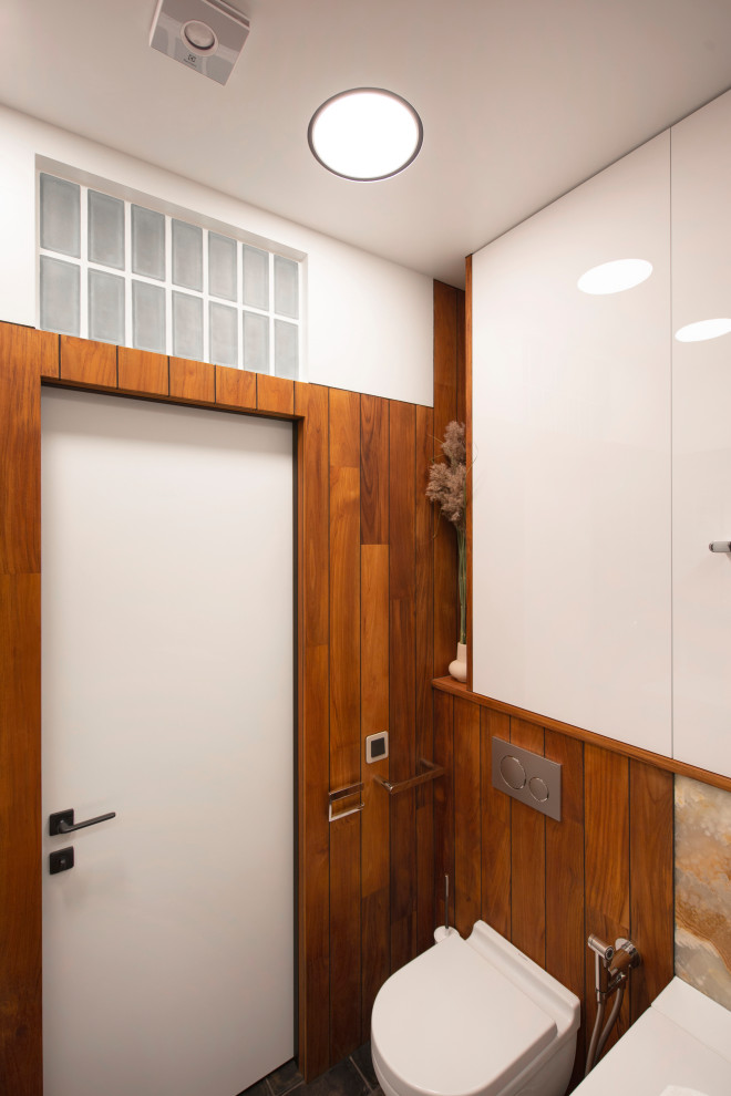 Вилла Москва