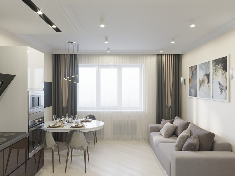 Квартира 70м2