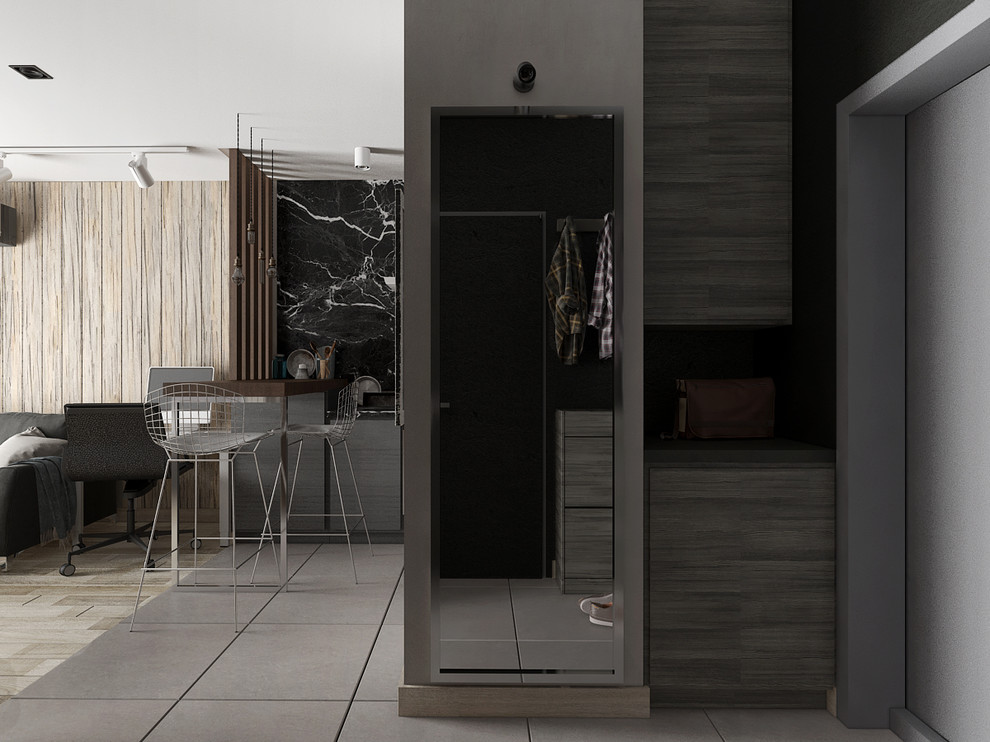 Апартаменты в ЖК Арт