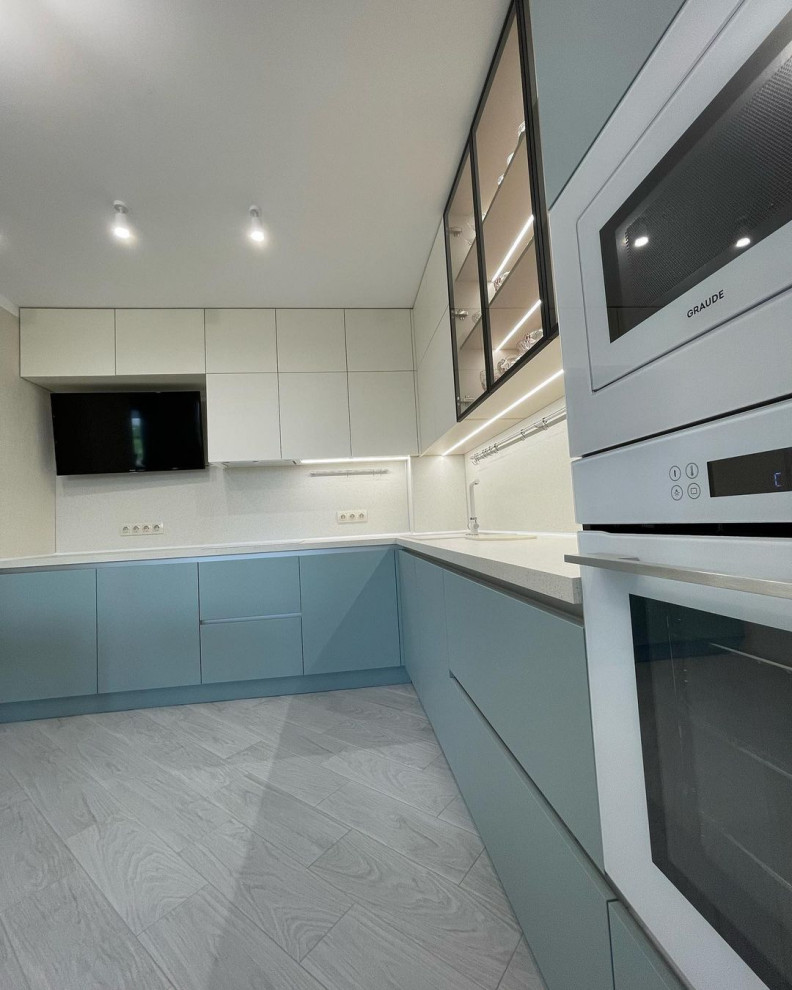 Современная мебель