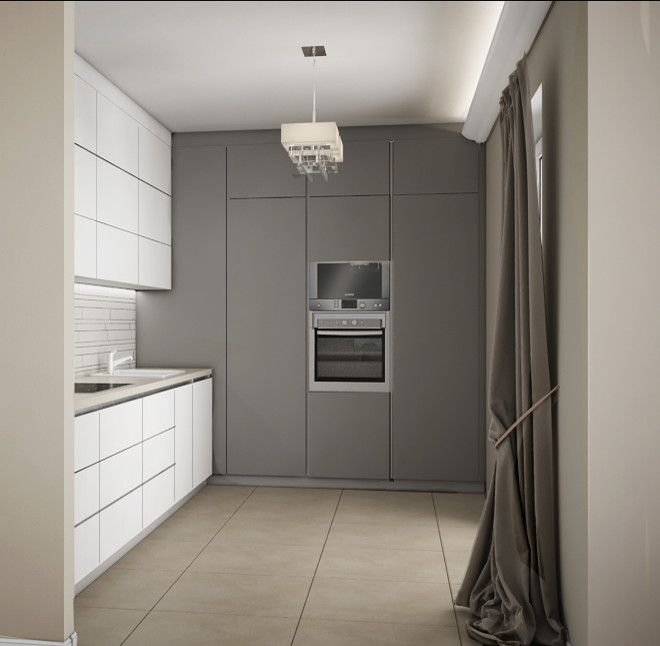 Дизайн-проекты