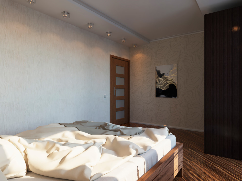 Квартира для молодого человека в г.Вологда