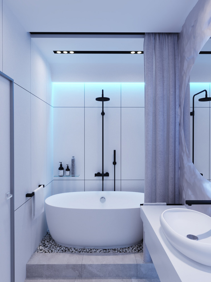 ЖК Аристократ