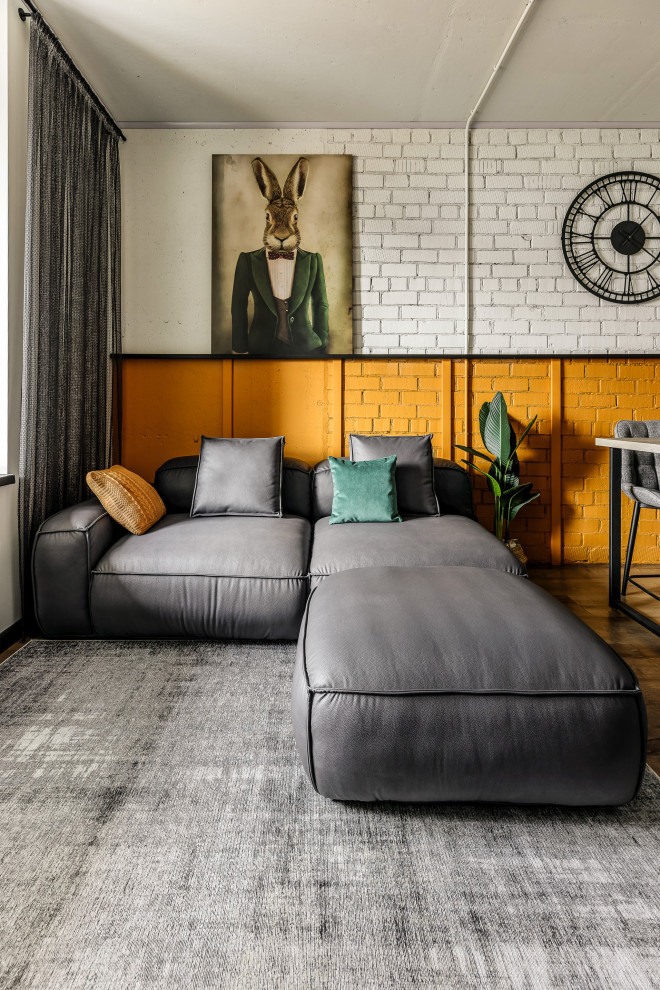 Апартаменты для сдачи / Ленина,8