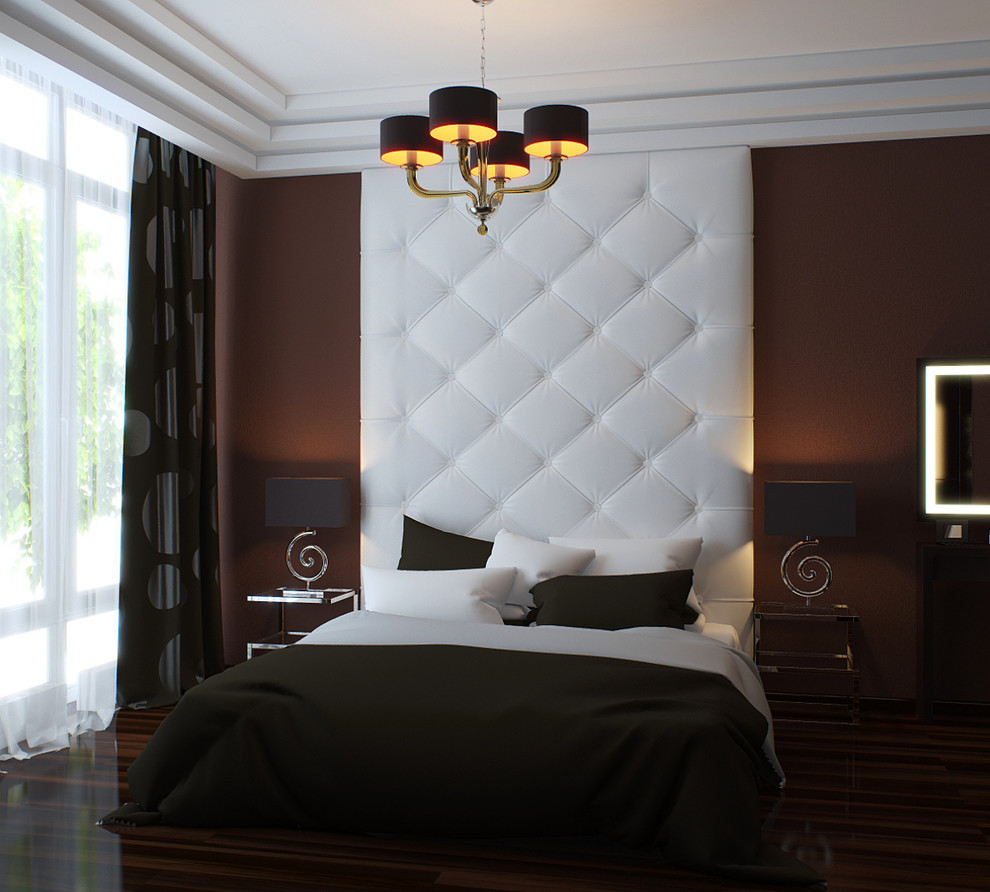 Таун-хаус в Краснодаре