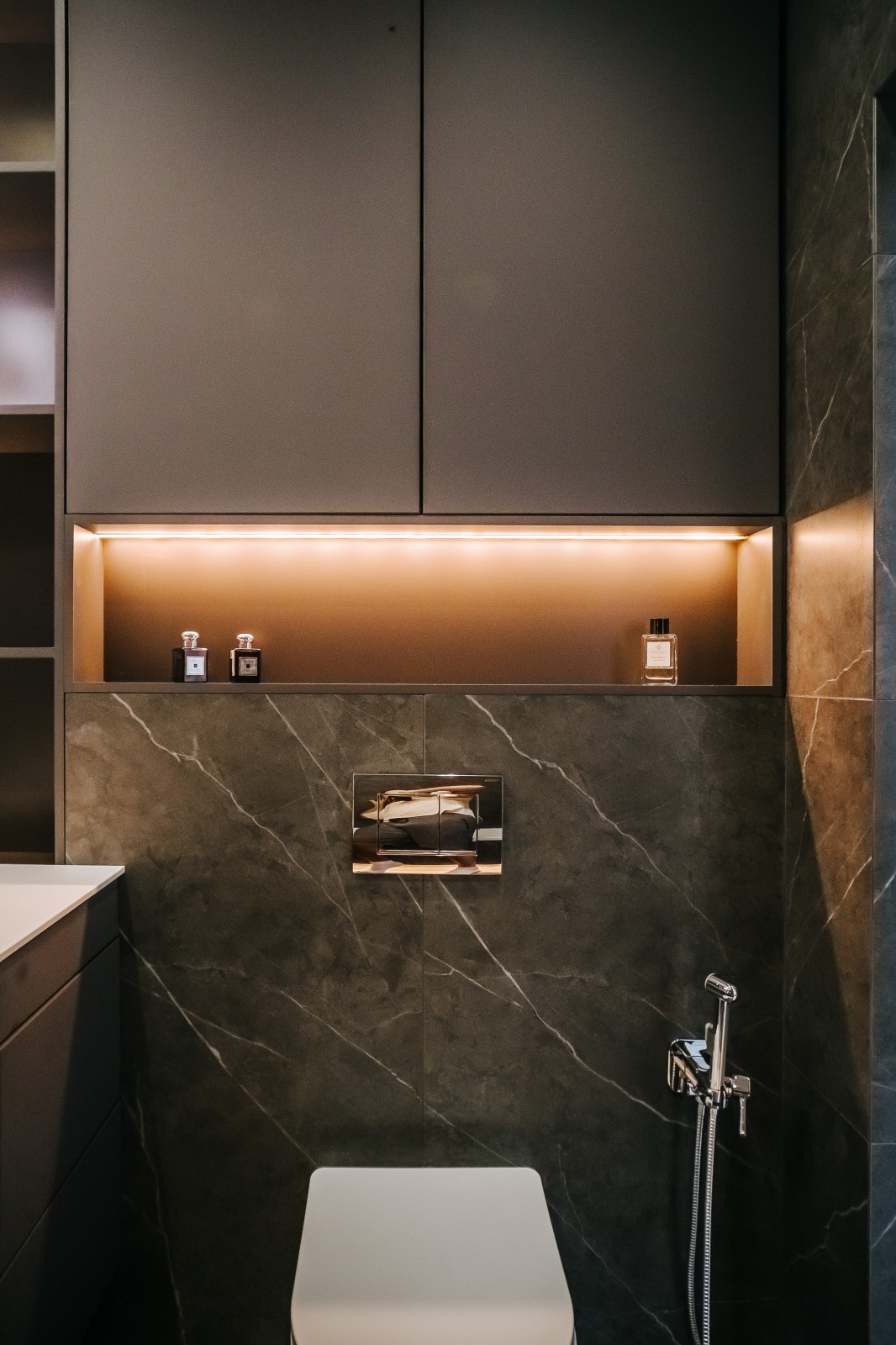 ЖК Столичный