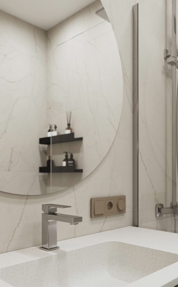 ЖК "Союз Priority"