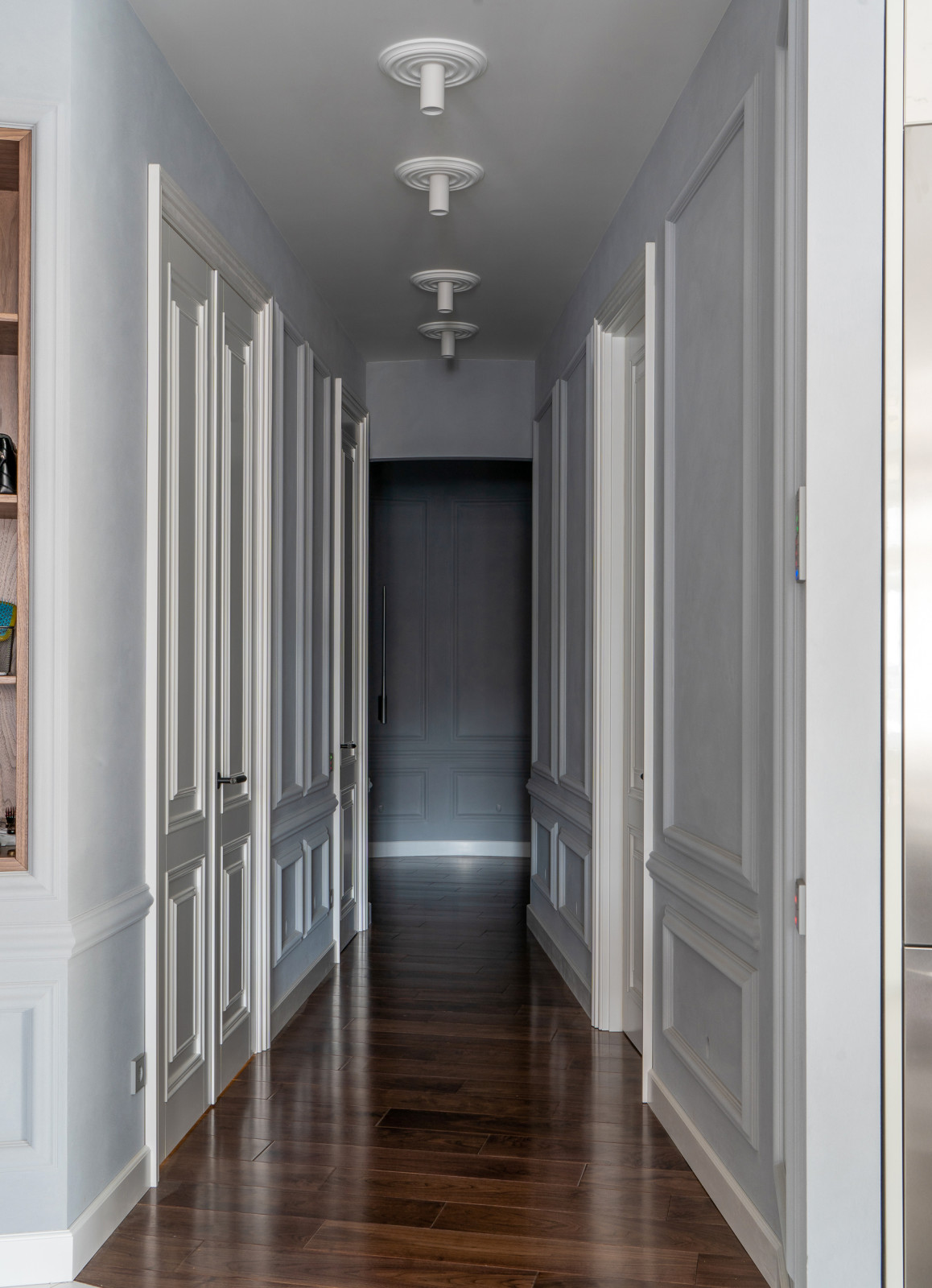 Квартира_АРБ