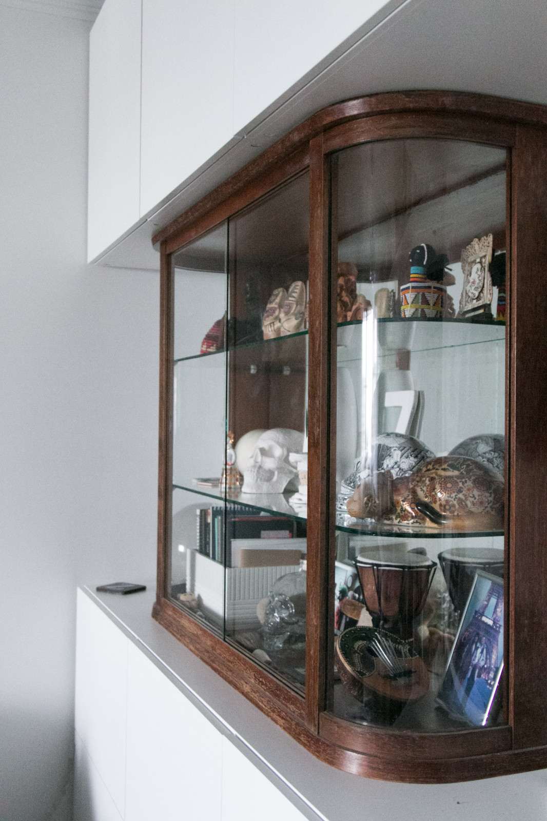 Квартира для молодой семьи