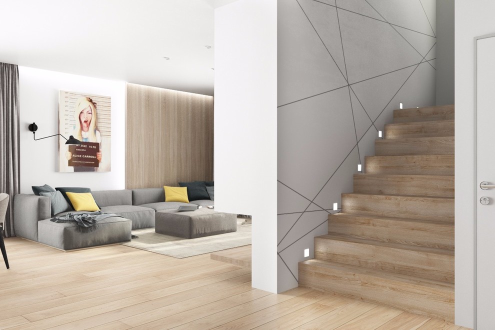 Загородный дом "Солнце пустыни"