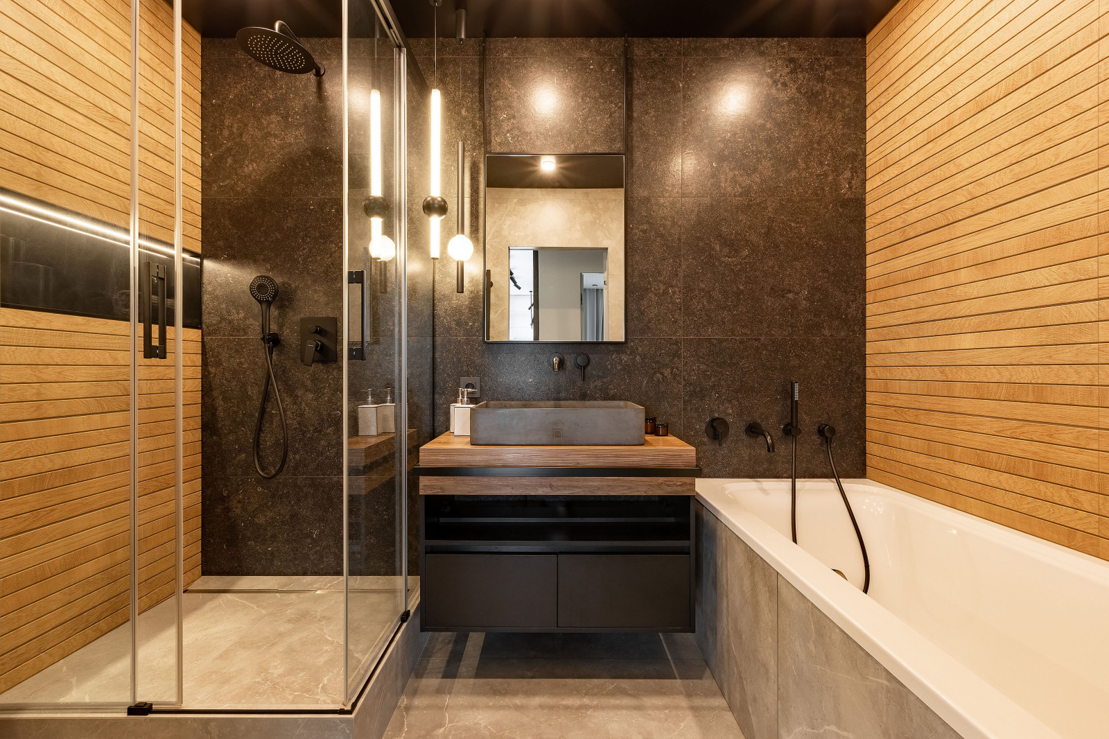 Квартира для молодой семьи. Притомский. Кемерово.