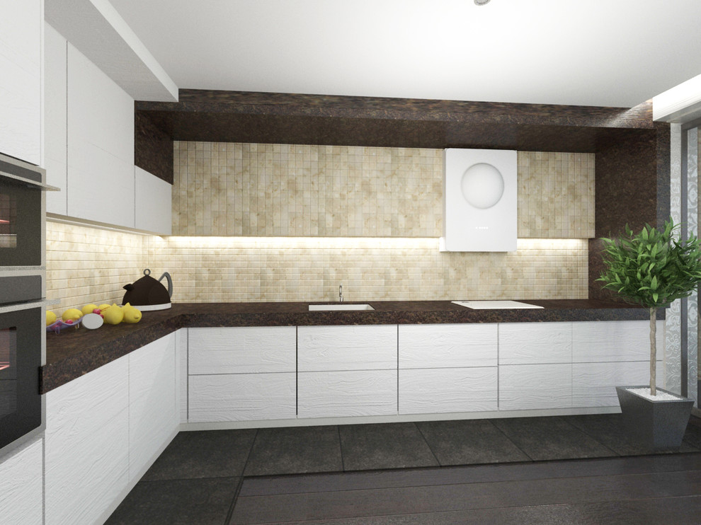 Такое простое непростое