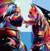 Карамель Без сахара