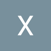 Хадижа Рамазановв